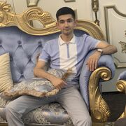  ,   Maqsudbek, 21 ,   ,   