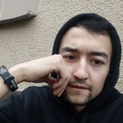  -,   , 25 ,   ,   , c 