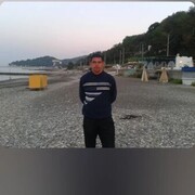  ,  Albert, 46