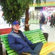 ���������� ��������, ���� ������� ������, 33 ����, ������������ ��� ����� � ���������, c�������� ���������