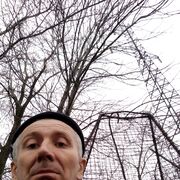  ,   , 59 ,   ,   