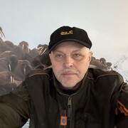  ,   , 63 ,   c 