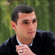  ,   Alikos, 37 ,   