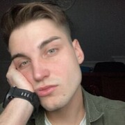 ,   Pavel, 23 ,   ,   , c , 