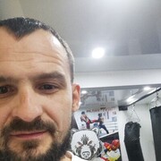 ���������� �����, ���� ������� �������, 34 ����, ������������ ��� ������, ����� � ���������