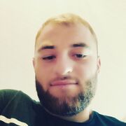  ,  Joteqsa, 26