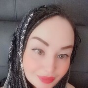  ,   , 30 ,   