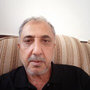  Mimarsinan,  Bayram ramaz, 58