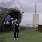 ���������� �������, ���� ������� Umid, 38 ���, ������������ ��� ������, ����� � ���������