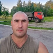 ���������� �������, ���� ������� �����, 42 ����, ������������ ��� ������, ����� � ���������, ���������