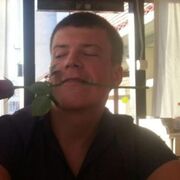 ���������� ������, ���� ������� ����, 39 ���, ������������ ��� ������, ����� � ���������