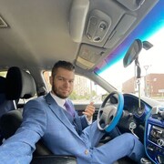  ,   , 36 ,   ,   