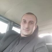  ,   Aram, 31 ,   ,   