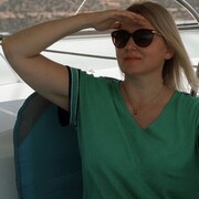 ���������� ������, ���� ������� ����, 41 ���, ������������ ��� c�������� ���������