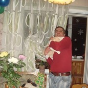  ,   Kostal, 45 ,   