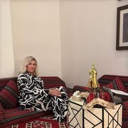 ���������� ��������, ���� ������� ������, 58 ���, ������������ ��� c�������� ���������