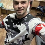 ���������� ��������, ���� ������� �����, 39 ���, ������������ ��� ������, ����� � ���������, c�������� ���������, ���������