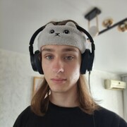 ���������� �����������, ���� ����� �����, 20 ���, ������������ ��� ����� � ���������, c�������� ���������