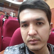 ���������� ���������, ���� ������� Ozodbek, 33 ����, ������������ ��� ������, ����� � ���������, c�������� ���������