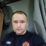 ���������� ������ ��������, ���� ������� ������� ���, 34 ����, ������������ ��� ������, ����� � ���������, c�������� ���������, ���������