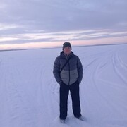 ���������� ��������, ���� ������� ������, 48 ���, ������������ ��� c�������� ���������