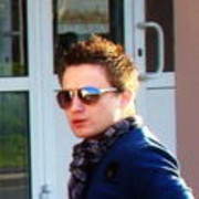 ���������� �����, ���� ������� ���� ������, 40 ���, ������������ ��� ������, ����� � ���������, c�������� ���������