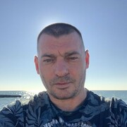  ,   , 50 ,   ,   , c , 