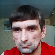  ,   Sergei, 43 ,  