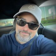  ,   Kimmich, 53 ,   ,   