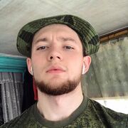 ���������� ������, ���� ������� ������, 30 ���, ������������ ��� ������, ����� � ���������