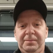 ���������� ������, ���� ������� �������, 42 ����, ������������ ��� ������, ����� � ���������