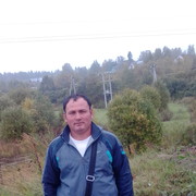  ,   Mykym, 40 ,   