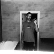  ,   , 38 ,   ,   , c 