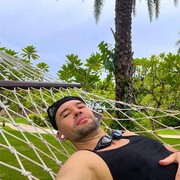 ���������� ���������, ���� ������� ���, 37 ���, ������������ ��� ������, ����� � ���������, ���������