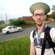  ,   , 31 ,   ,   , c , 