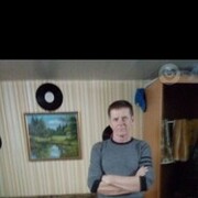 ���������� ���������, ���� ������� �������, 64 ����, ������������ ��� ������, ����� � ���������, c�������� ���������