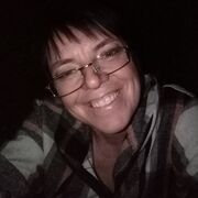  ,   , 51 ,   , 