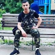 ���������� ������, ���� ������� �����, 29 ���, ������������ ��� c�������� ���������