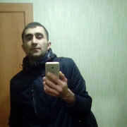  ,   Amar, 37 ,   ,   , c 