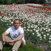 ���������� ������, ���� ������� Kamil, 46 ���, ������������ ��� ������