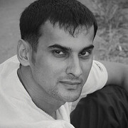 ���������� �����-���������, ���� ������� ����, 39 ���, ������������ ��� ������, ����� � ���������, c�������� ���������