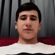 ���������� �������, ���� ����� Doniyor, 22 ����, ������������ ��� ������, ����� � ���������