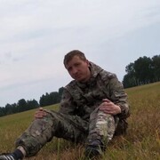  ,   , 35 ,     , 