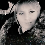 ���������� ������, ���� ������� ������, 27 ���, ������������ ��� ����� � ���������, c�������� ���������, ���������