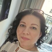  Koeln,   Marina, 52 ,   ,   