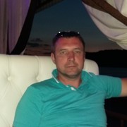  ,   , 50 ,   