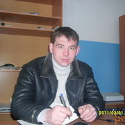 ���������� �����������, ���� ������� ������, 40 ���, ������������ ��� ���������