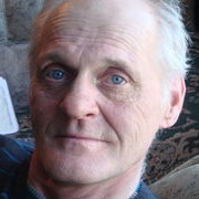 ���������� �����, ���� ������� Aleksahdr, 62 ����, ������������ ��� ����� � ���������, c�������� ���������