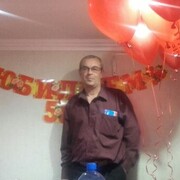 ���������� �����������, ���� ������� �������, 57 ���, ������������ ��� ������, ����� � ���������