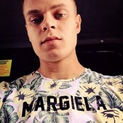 ���������� ������, ���� ������� �������, 31 ���, ������������ ��� ������, ����� � ���������, c�������� ���������